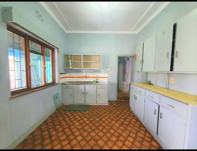 3 BEDROOM HOUSE FOR SALE IN VASCO ESTATE